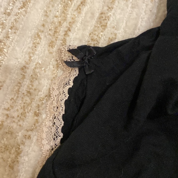 Victoria Secret Sleep Wear - Picture 3 of 4